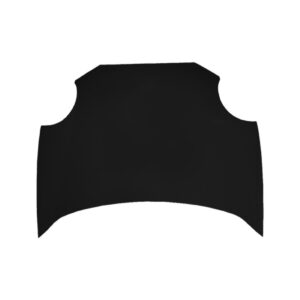 Capo Chery Qq 2011 2012 2013