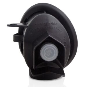 Lanterna Dianteira Sinaleira Corolla Europeu 97 98 Direito Direito