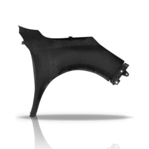 Paralama Montana 2011 2012 2013 2014 2015 2016 Lado Esquerdo Dianteira Esquerda