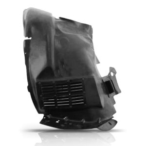 Parabarro Renault Scenic 1998 1999 2000 Unidade