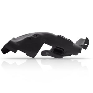 Parabarro Renault Scenic 1998 1999 2000 Unidade