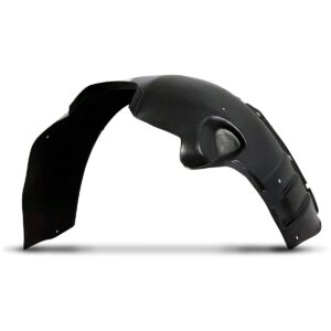 Asa Urubu Dianteiro Polo Classic 1995 96 97 98 99 00 01 2002 Lado Direito