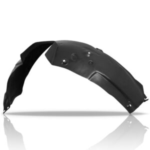 Parabarro Meriva 2004/ Lado Esquerdo