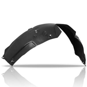 Parabarro Meriva 2004/ Lado Esquerdo