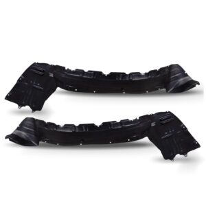 Parabarro Pajero Full 2004 2005 2006 2007 Esquerdo