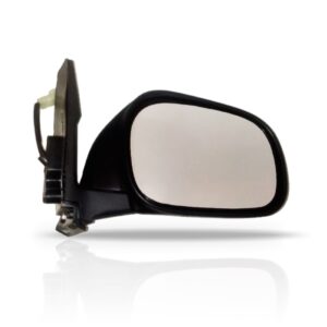 Retrovisor Vitara 1998 A 2005 Tracker Ano 2006 A 10 Direito
