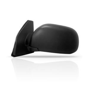 Retrovisor Vitara 1998 A 2005 Tracker Ano 2006 A 10 Direito