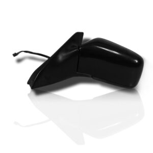 Retrovisor Para Volvo S40 V40 1998 1999 2000 2001 2002 03 Ld