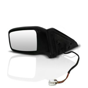 Retrovisor Para Volvo S40 V40 1998 1999 2000 2001 2002 03 Ld