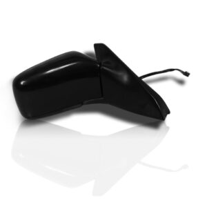 Retrovisor Volvo S40 V40 Le 1998 1999 2000 2001 2002 2003 Lado Esquerdo