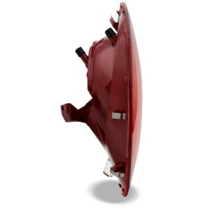 Lanterna New Beetle Ano 2007 2008 2009 2010 1ª Linha Esquerdo