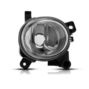 Farol Milha Auxiliar Audi A1 2011 2012 2013 2014 Le.