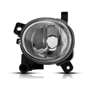 Farol Milha Auxiliar Audi A1 2011 2012 2013 2014 Le.