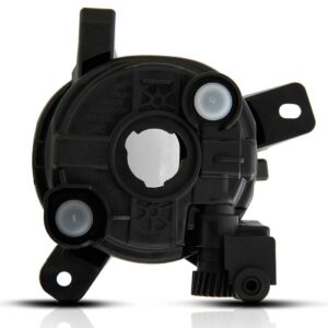 Farol Milha Auxiliar Audi A1 2011 2012 2013 2014 Le.