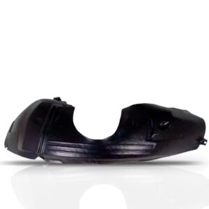 Parabarro Dianteiro Focus Ano 99 / 06 Lado Esquerdo