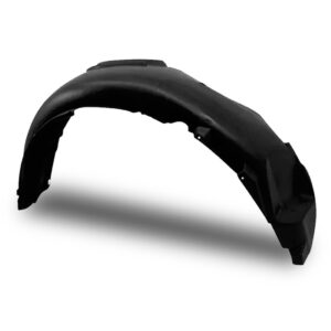 Asa Urubu Dianteiro Gol G3 1999 A 2005 G4 2005 06 07 A 2014 Lado Direito