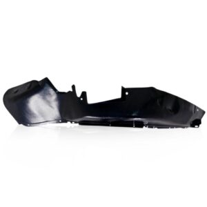 Parabarro Astra 92 93 94 95 96 97 98 Ld