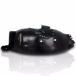 Parabarro Dianteiro Ranger 1993 1994 1995 1996 1997 Lado Direito