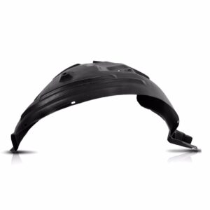 Parabarro Dianteiro Ranger 1993 1994 1995 1996 1997 Lado Direito