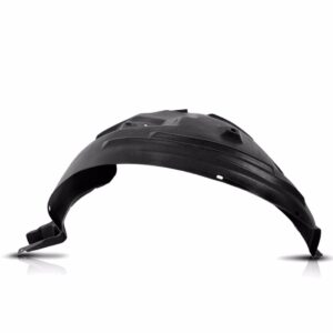 Parabarro Dianteiro Ranger 1993 1994 1995 1996 1997 Lado Esquerdo