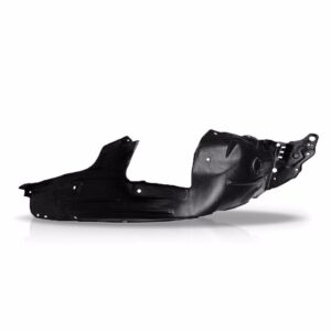 Parabarro Honda New Fit 2009 2010 2011 2012 2013 Lado Direito