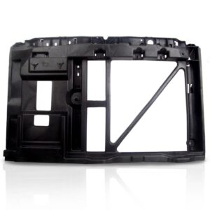 Quadro Radiador Citroen C3 04 05 2006 2007 2008 2009 2010