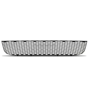 Grade Bora Inferior Central 2008 2009 2010 Preto