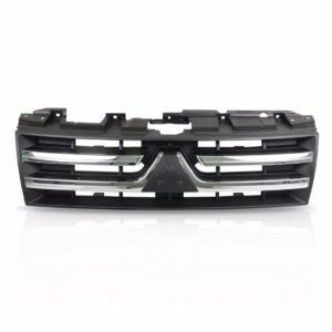 Grade Pajero Full 2008 2009 2010 2011 12 Mitsubishi.