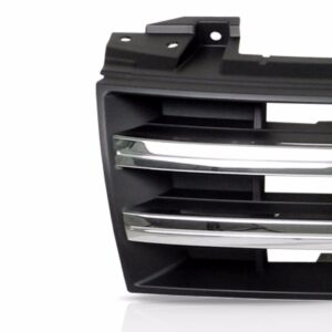 Grade Pajero Full 2008 2009 2010 2011 12 Mitsubishi.