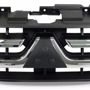 Grade Pajero Full 2008 2009 2010 2011 12 Mitsubishi.