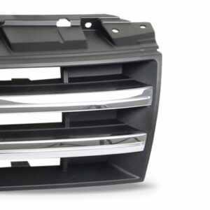 Grade Pajero Full 2008 2009 2010 2011 12 Mitsubishi.