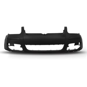 Envolvente Dianteiro Bora 2007 2008 2009 2010 2011 Primer Preto