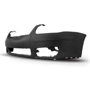 Envolvente Dianteiro Bora 2007 2008 2009 2010 2011 Primer Preto