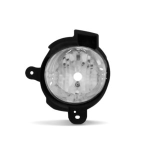 Farol Auxiliar Milha Pickup Hilux 2012 2013 Unidade Direito