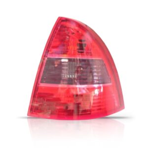 Lanterna Traseira Citroen C5 2005 2006 2007. Lado Direito