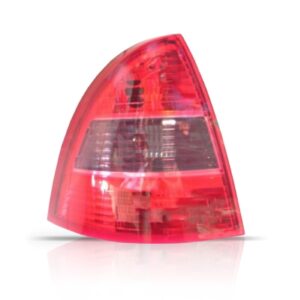 Lanterna Traseira Citroen C5 2005 2006 2007 1ª Linha Esquerdo