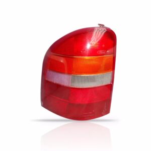 Lanterna Traseira Mondeo Wagon 1994 1995 1996 1997 1ª Linha - Esquerdo/motorista