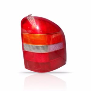 Lanterna Traseira Mondeo Wagon 1994 1995 1996 1997 1ª Linha - Esquerdo/motorista