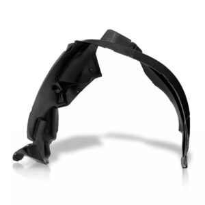 Parabarro Dianteiro Sportage 2005 2006 2007 2008 2009 2010 Lado Direito