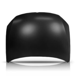 Capo Jetta 2011 2012 2013 Volkswagem