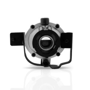 Farol Milha S10 2012 2014 2015 Lado Esquerdo.