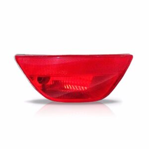 Lanterna Neblina Focus 98 99 00 01 02 03 2004 05 Le 1ª Linha Esquerdo/motorista