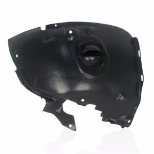 Parabarro Renault Megane 2005 2006 2007 2008 2009 2010 2011 Lado Esquerdo