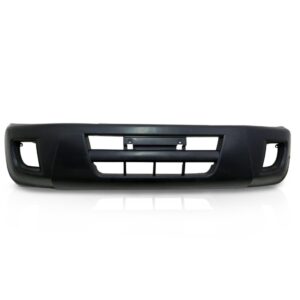 Parachoque Dianteiro Chery Tiggo 2009/2013 1a Linha