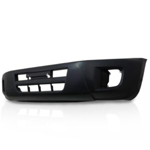 Parachoque Dianteiro Chery Tiggo 2009/2013 1a Linha