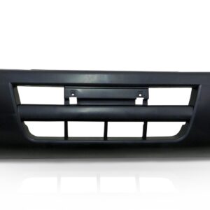 Parachoque Dianteiro Chery Tiggo 2009/2013 1a Linha