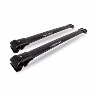 Travessa Livina 2009 2010 2011 2012 2013 2014 2015 Preta Preta