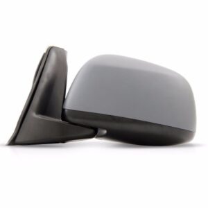 RETROVISOR SUZUKI SX4 2010 A 2013 LD