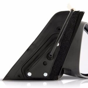 RETROVISOR SUZUKI SX4 2010 A 2013 LD