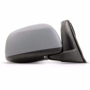 Retrovisor Sx4 Suzuki Eletrico  2009 2010 2011 2012 Esquerdo